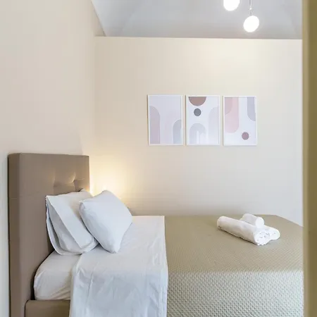 La Finestra Sul Duomo Bed & Breakfast Catania Exterior photo