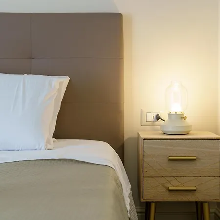 La Finestra Sul Duomo Bed & Breakfast Catania Exterior photo