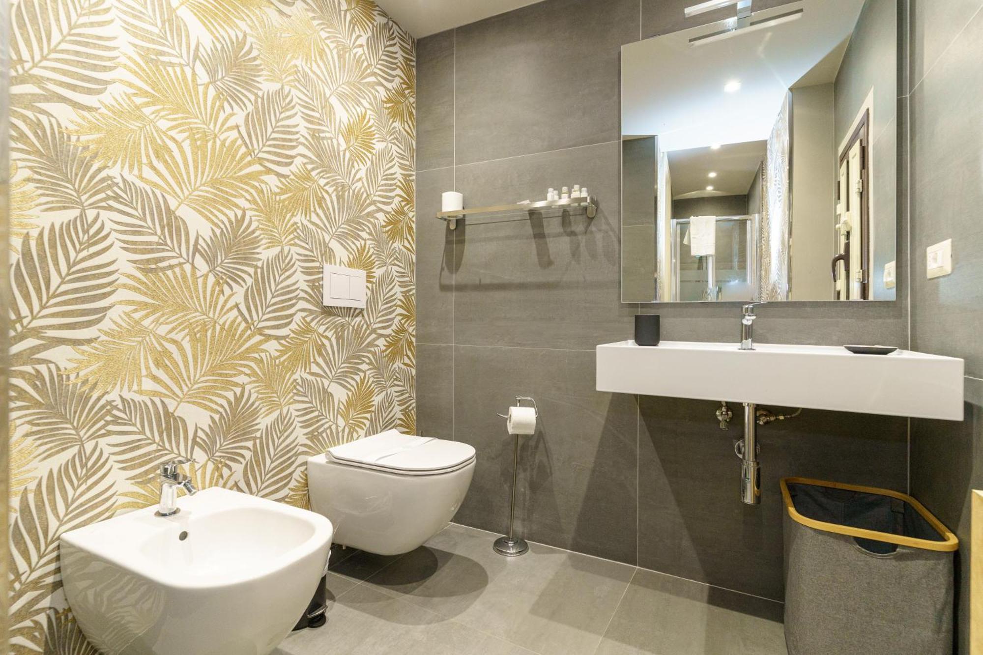 Bed & Breakfast La Finestra Sul Duomo Catania