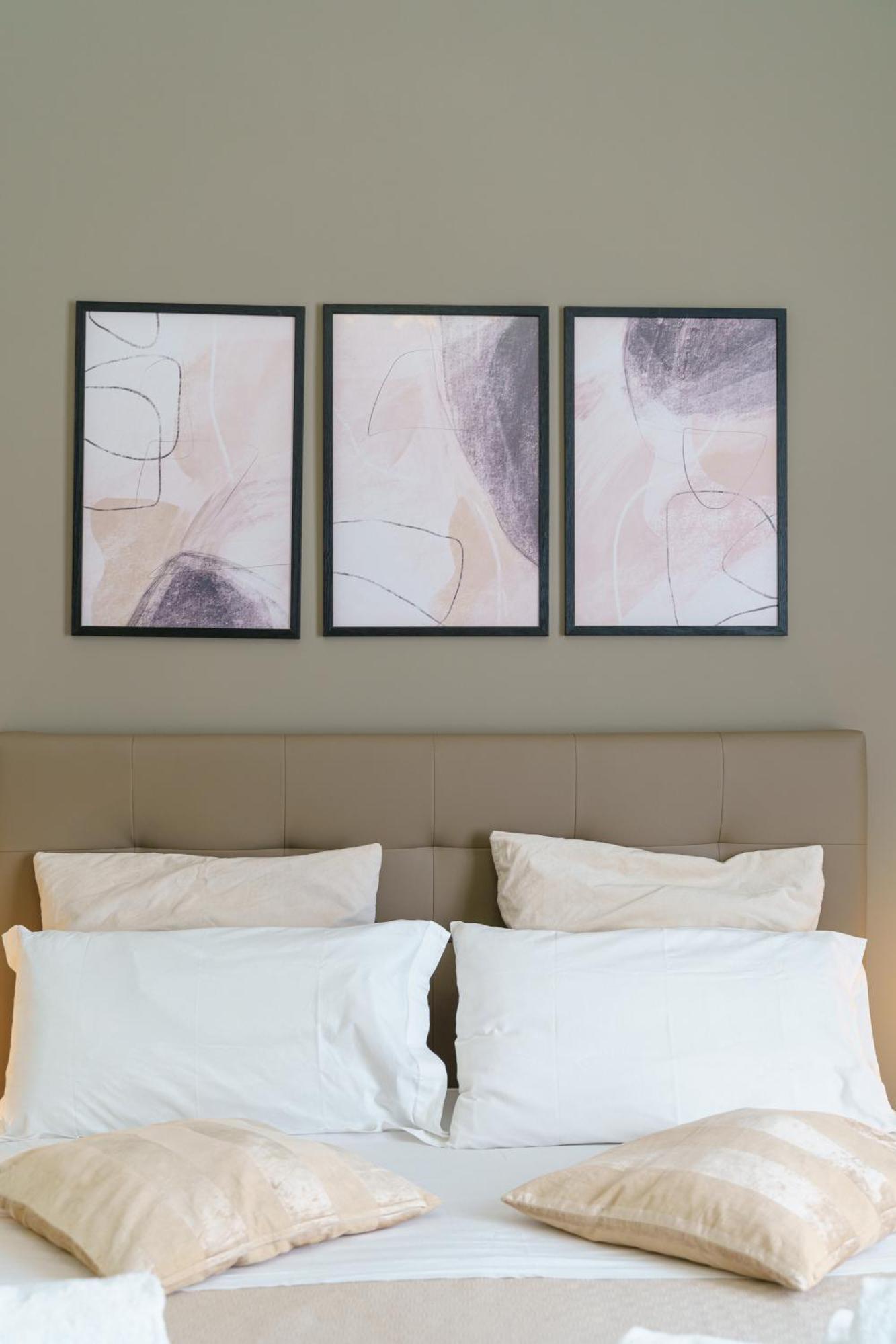 Bed & Breakfast La Finestra Sul Duomo Catania