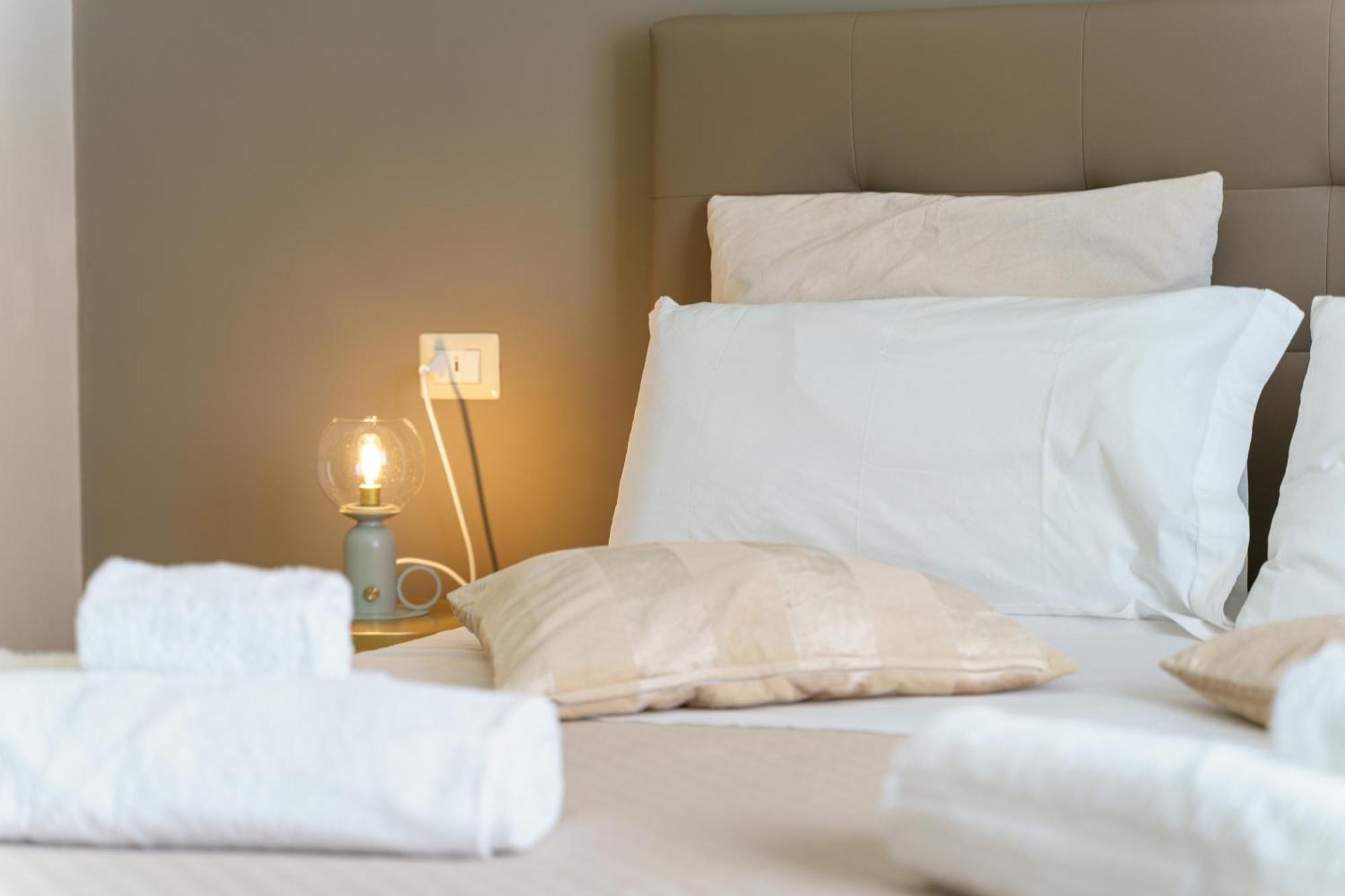 Bed & Breakfast La Finestra Sul Duomo Catania