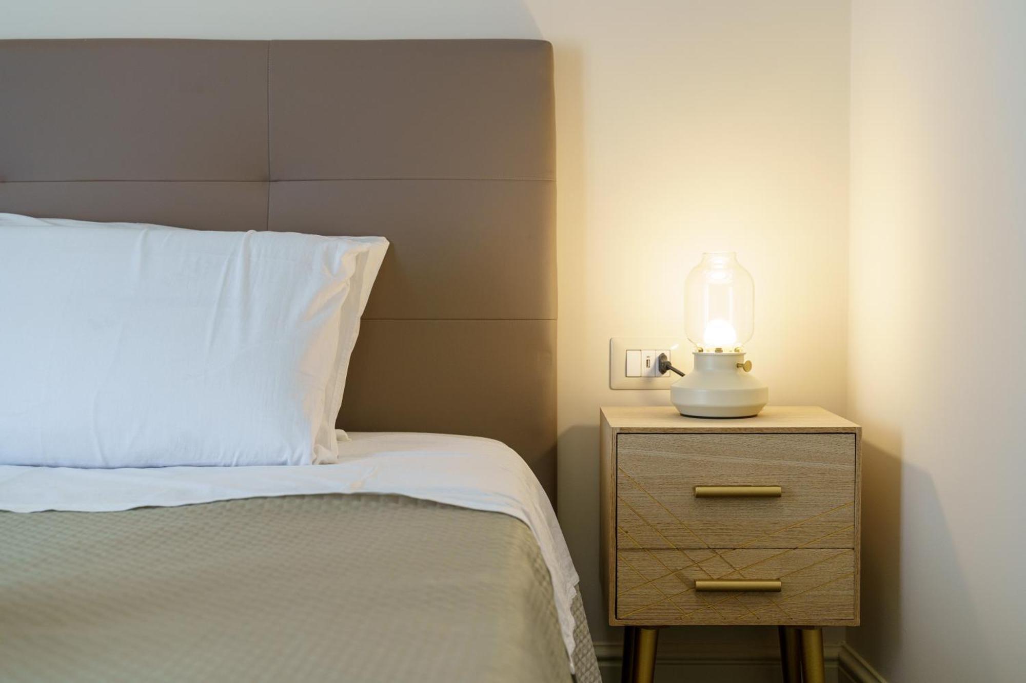 La Finestra Sul Duomo Bed & Breakfast